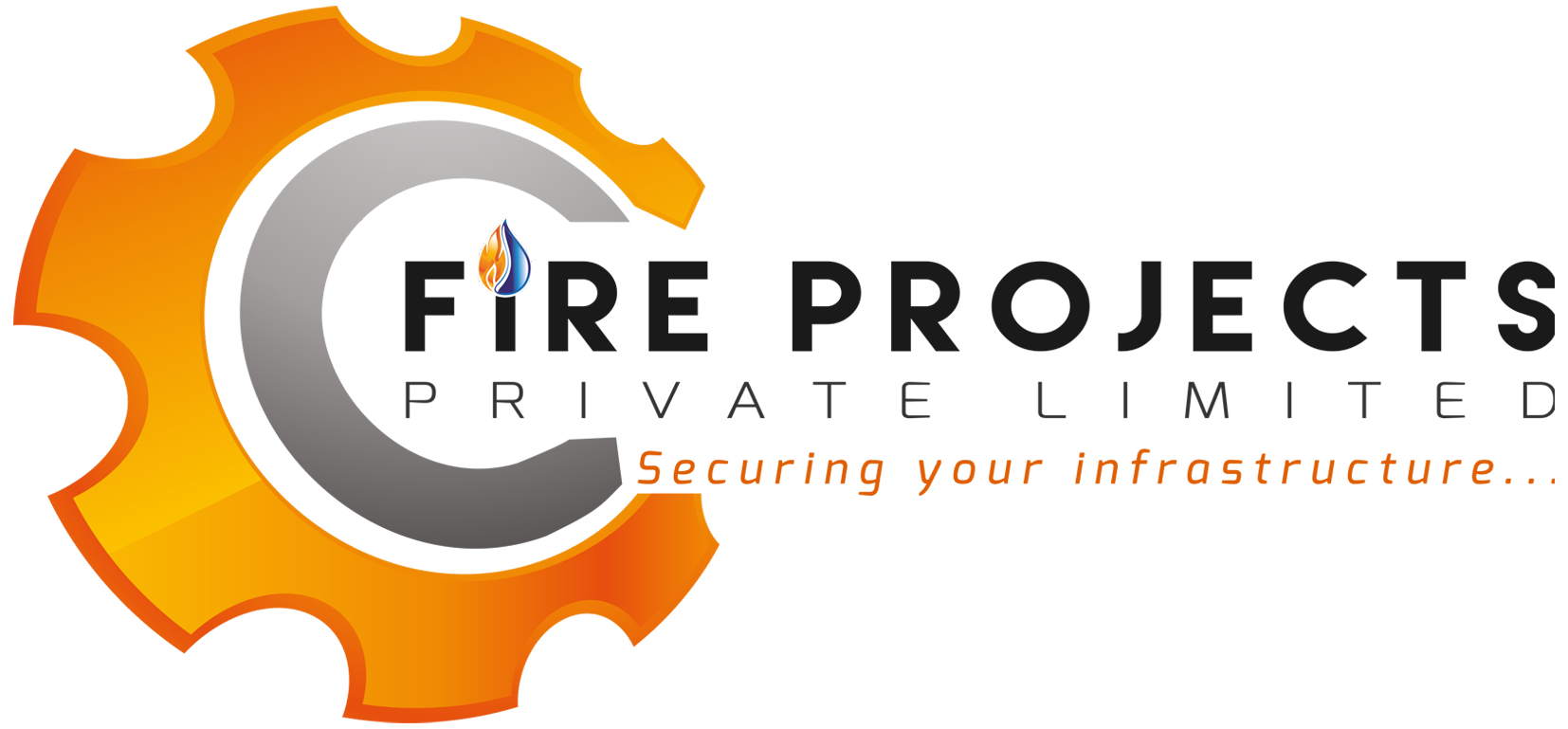 Fireproject